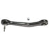 K620207 by MOOG - Suspension Control Arm and Ball Joint Assembly