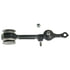 Moog K620208 Suspension Control Arm and Ball Joint Assembly MOOG K620208 Control Arm and Ball Joint Assembly