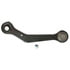 K620207 by MOOG - Suspension Control Arm and Ball Joint Assembly