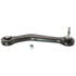 K620207 by MOOG - Suspension Control Arm and Ball Joint Assembly