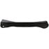 Moog K620244 Suspension Control Arm Suspension Control Arm