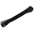 Moog K620244 Suspension Control Arm Suspension Control Arm