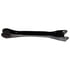 Moog K620244 Suspension Control Arm Suspension Control Arm