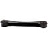 K620246 by MOOG - Suspension Control Arm