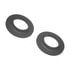 K62032 by MOOG - Coil Spring Insulator