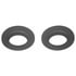 K62032 by MOOG - Coil Spring Insulator