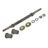 K6210 by MOOG - MOOG K6210 Suspension Control Arm Shaft Kit