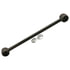 K6213 by MOOG - Suspension Spindle Support Strut Bar