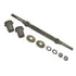 K6210 by MOOG - MOOG K6210 Suspension Control Arm Shaft Kit