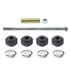 K6217 by MOOG - Suspension Stabilizer Bar Link Kit