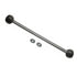 K6214 by MOOG - Suspension Spindle Support Strut Bar