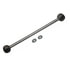 K6214 by MOOG - Suspension Spindle Support Strut Bar