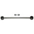 K6214 by MOOG - Suspension Spindle Support Strut Bar