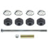 K6217 by MOOG - Suspension Stabilizer Bar Link Kit