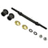 K6218 by MOOG - Suspension Control Arm Shaft Kit