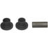 K6225 by MOOG - Rack and Pinion Mount Bushing
