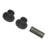 K6225 by MOOG - Rack and Pinion Mount Bushing