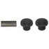 K6225 by MOOG - Rack and Pinion Mount Bushing