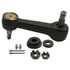 K6247T by MOOG - MOOG K6247T Steering Idler Arm