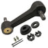 K6247T by MOOG - MOOG K6247T Steering Idler Arm