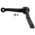 Moog K6249 Steering Idler Arm MOOG K6249 Steering Idler Arm