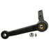 K6249 by MOOG - MOOG K6249 Steering Idler Arm