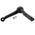 K6249 by MOOG - MOOG K6249 Steering Idler Arm