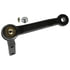 K6249 by MOOG - MOOG K6249 Steering Idler Arm