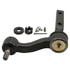 K6251T by MOOG - MOOG K6251T Steering Idler Arm