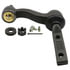 K6251T by MOOG - MOOG K6251T Steering Idler Arm