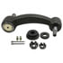 K6248T by MOOG - MOOG K6248T Steering Idler Arm