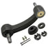 K6248T by MOOG - MOOG K6248T Steering Idler Arm