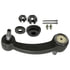 K6248T by MOOG - MOOG K6248T Steering Idler Arm