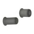 K6253 by MOOG - Suspension Control Arm Bushing Kit