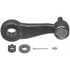Moog K6254 Steering Pitman Arm Steering Pitman Arm