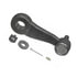 Moog K6254 Steering Pitman Arm Steering Pitman Arm