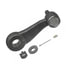 Moog K6254 Steering Pitman Arm Steering Pitman Arm