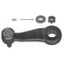 Moog K6254 Steering Pitman Arm Steering Pitman Arm