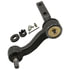 K6251T by MOOG - MOOG K6251T Steering Idler Arm