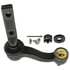 K6251T by MOOG - MOOG K6251T Steering Idler Arm