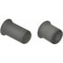 K6253 by MOOG - Suspension Control Arm Bushing Kit