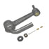 K6258T by MOOG - Steering Idler Arm