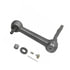 K6259T by MOOG - Steering Idler Arm