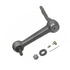 K6259T by MOOG - Steering Idler Arm