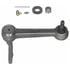 K6259T by MOOG - Steering Idler Arm