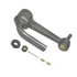 K6258T by MOOG - Steering Idler Arm