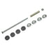 K6262 by MOOG - Suspension Stabilizer Bar Link Kit