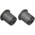 Moog K6271 Suspension Control Arm Bushing Kit Suspension Control Arm Bushing Kit