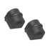 K6280 by MOOG - Suspension Stabilizer Bar Bushing Kit