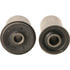 K6282 by MOOG - MOOG K6282 Suspension Control Arm Bushing Kit